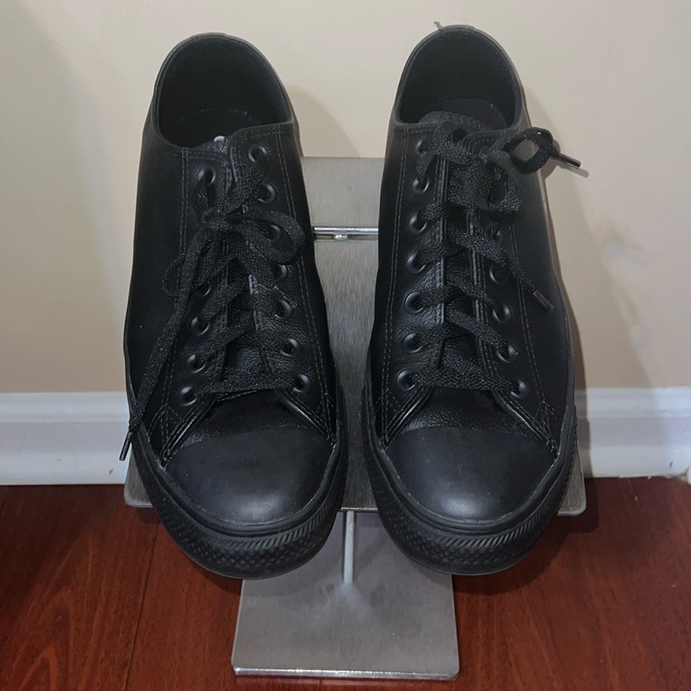 Converse All Star Shoes